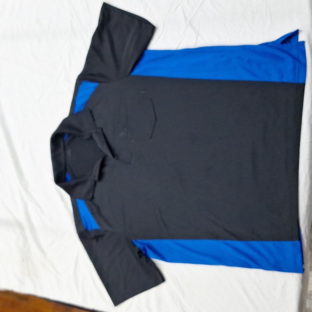 Cornerstone xL